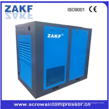 zakf copco air compressor used for sale made in China